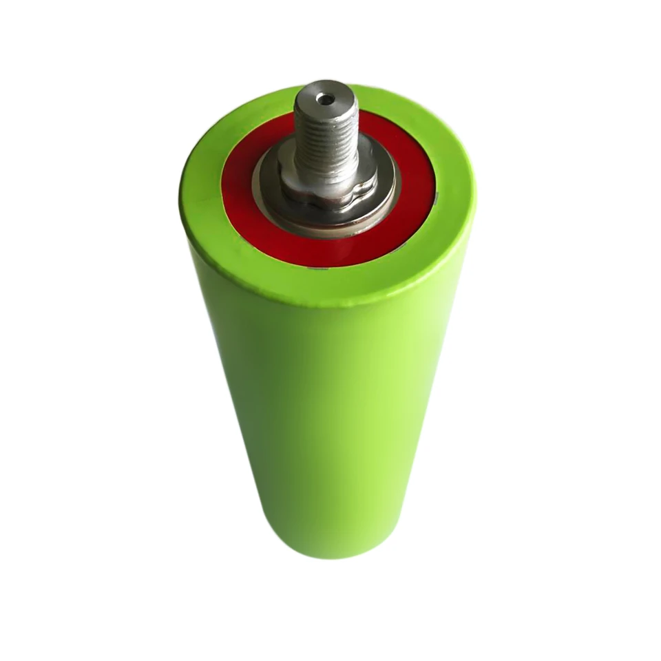 3,2 V 50ah Lifepo4-batteri