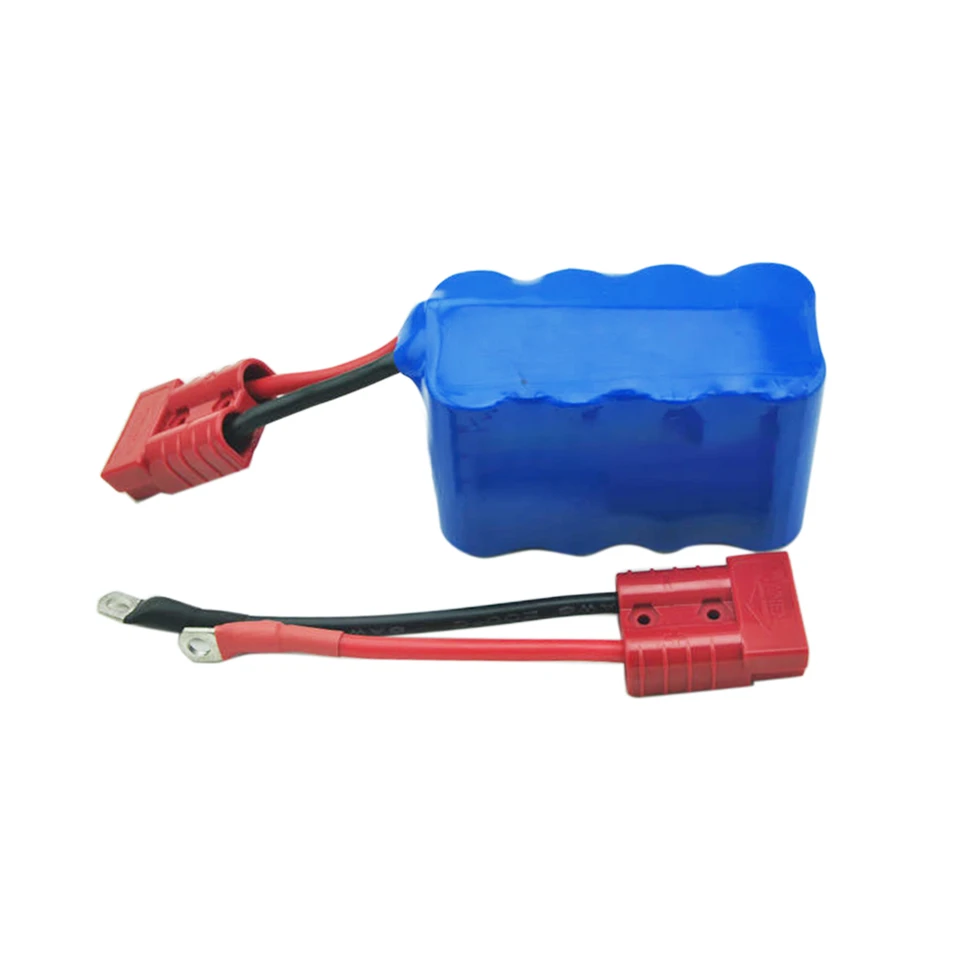 3,2 V litiumfosfatbatteri