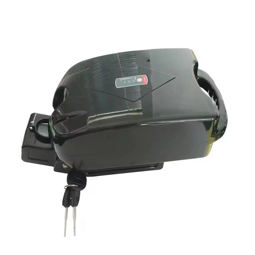 36v Frog batteri