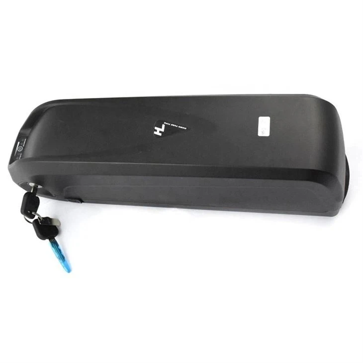 48v 20ah Hailong batteri