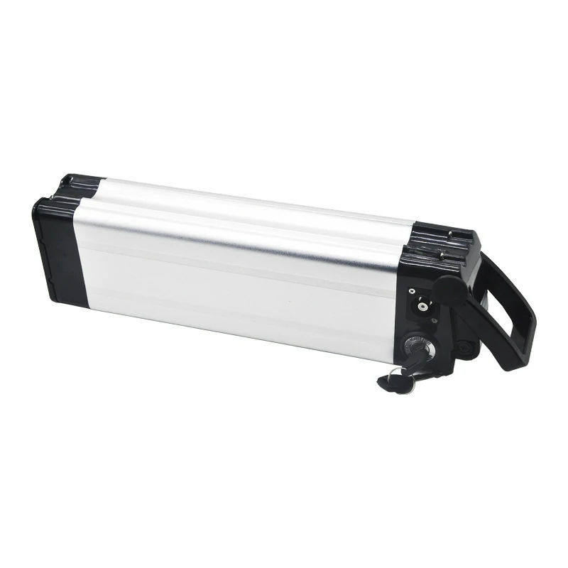 48v 8ah Ebike batteri