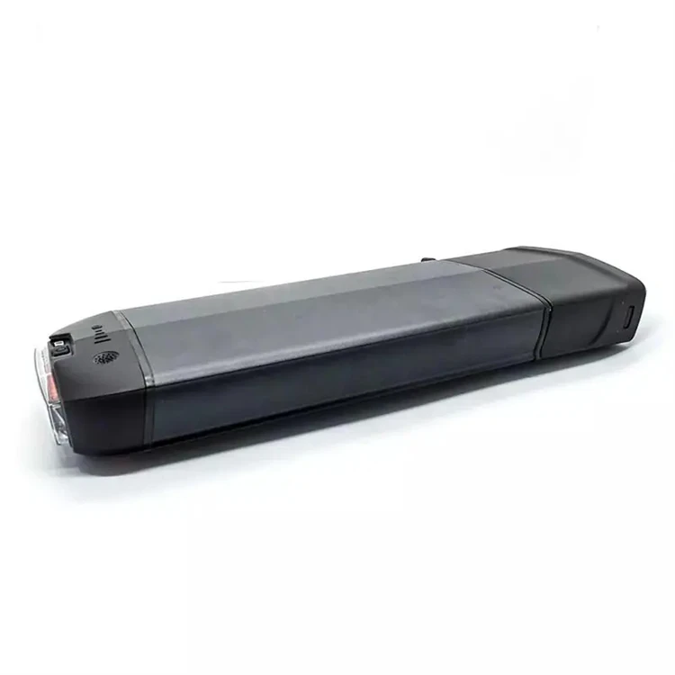48v Ebike batteripakke