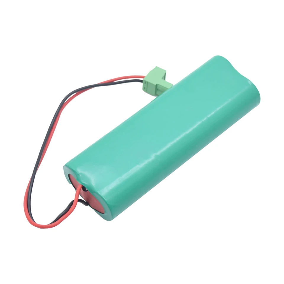 7,2 V 3000 mah Ni Mh batteri