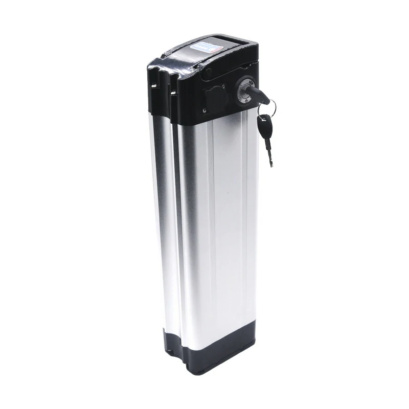 Ebike batteri 36v 20ah