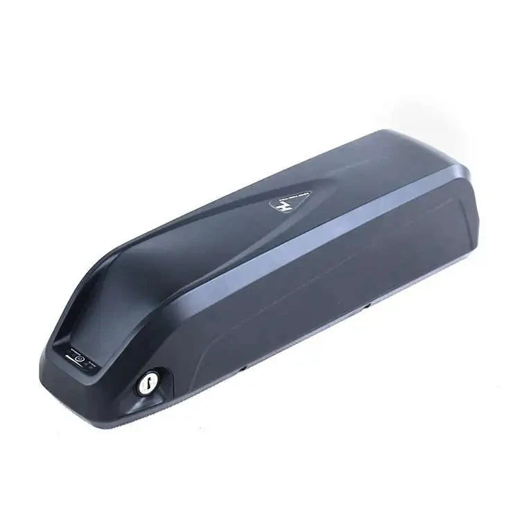Hailong batteri 48v