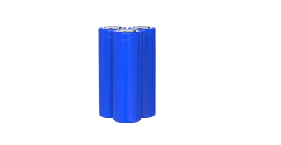18650 Wind Temp Range Batteri: Uovertruffen pålitelighet under ekstreme forhold