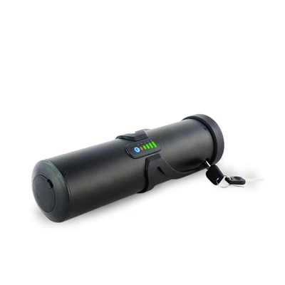 Guide til elsykkelbatteri: Hvordan velge og vedlikeholde det beste batteriet ...
