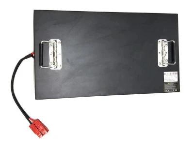72V ebike batteri i nærheten
