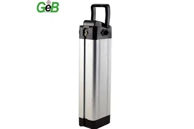 Hvordan kan batterilevetiden fra 18650 forlenges?