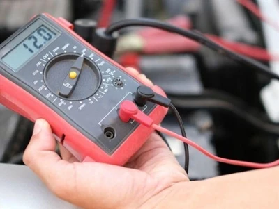 Forstå e-sykkelbatterispenning: Fra nybegynner til avansert