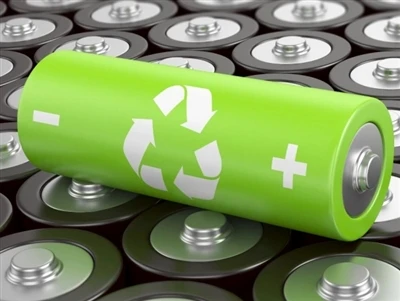 Hvordan du velger batterier i samsvar med EU ROHS -standarder