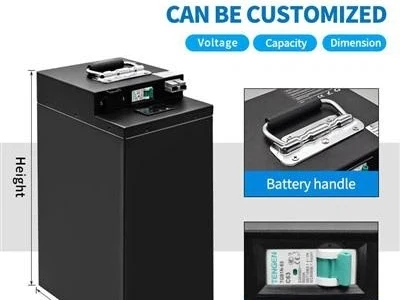 Slik beregner du el-ens reelle rekkevidde med batterispesifikasjoner