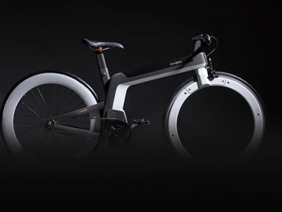 Hvordan batteridesign påvirker E-sykkelens estetikk og balanse