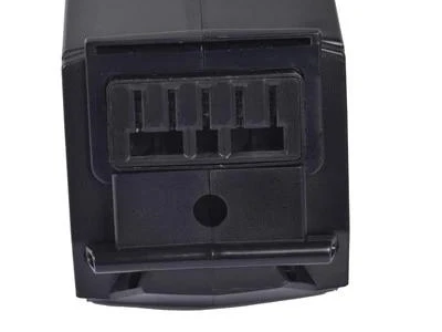 Slik finner du riktig el-batteri for ditt Bosch-system