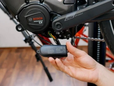 Slik bytter du ditt Bosch elektriske sykkelbatteri: en trinn-for-trinnveiledning
