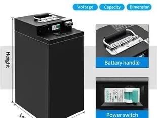 Kan et 72V batteri gå på en 1500W motor?