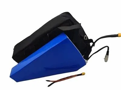 Hvor fort kan en 72V 2000W elektrisk scooter gå?