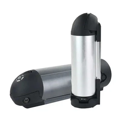 GEB 24V Ebike battery