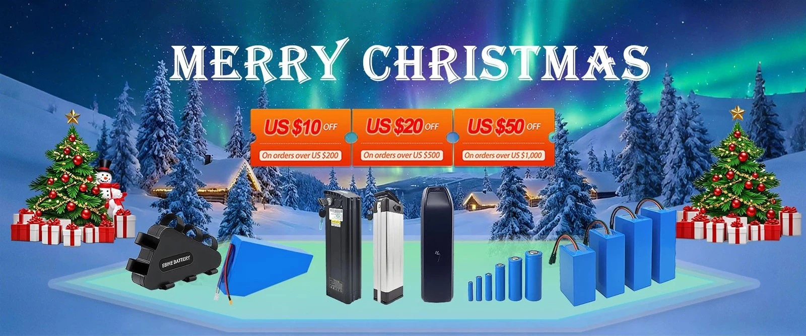 lithium batteries manufacturer - GEB lithium batteries manufacturer - GEB
