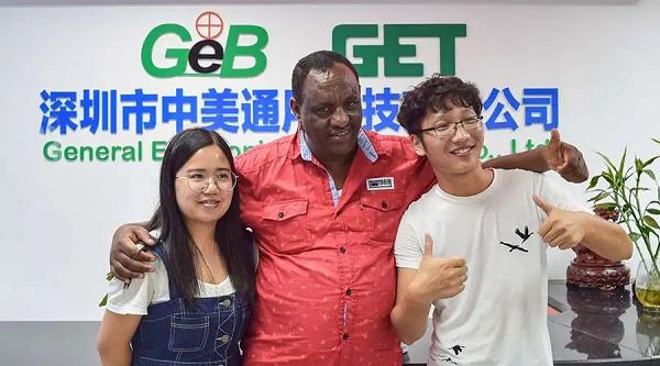 page-600-333
