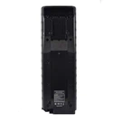 Erstatningsbatteri for Bosch PowerPack 400 Frame - 36V 11,6Ah (417Wh)|Kompatibel med Active & Performance Line